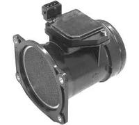 Misuratore di flusso d'aria 86043 MEAT & DORIA per AUDI VW SKODA