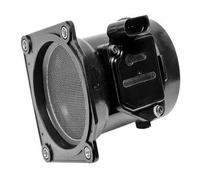 Misuratore di flusso d'aria 86044 MEAT & DORIA per AUDI VW SKODA