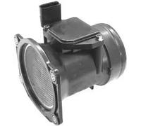 Misuratore di flusso d'aria 86050 MEAT & DORIA per AUDI SKODA VW SEAT