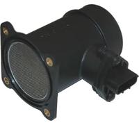 Misuratore di flusso d'aria 86102 MEAT & DORIA per NISSAN PRIMERA Hatchback
