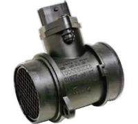 Misuratore di flusso d'aria 86126 MEAT & DORIA per HYUNDAI ACCENT II Tre volumi