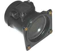 Misuratore di flusso d'aria 86129 MEAT & DORIA per AUDI VW