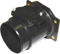 Misuratore di flusso d'aria 86148 MEAT & DORIA per NISSAN SEAT