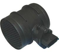 Misuratore di flusso d'aria 86194 MEAT & DORIA per ALFA ROMEO OPEL