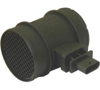 Misuratore di flusso d'aria 86215E MEAT & DORIA per OPEL ASTRA H GTC ASTRA H