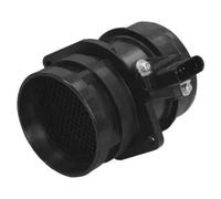 Misuratore di flusso d'aria 86276 MEAT & DORIA per VW AUDI SEAT SKODA
