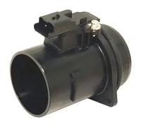 Misuratore di flusso d'aria 86283 MEAT & DORIA per CITROËN PEUGEOT MITSUBISHI DS