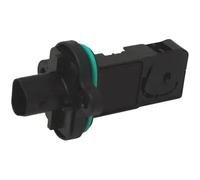 Misuratore di flusso d'aria 86296 MEAT & DORIA per OPEL CHEVROLET VAUXHALL