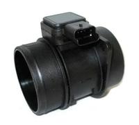 Misuratore di flusso d'aria 86317 MEAT & DORIA per LAND ROVER JAGUAR