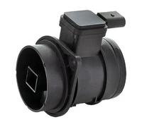Debimetro MEAT & DORIA 86359 per AUDI A3 (8P1) 2 2003-2012