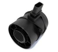 Misuratore di flusso d'aria 86362 MEAT & DORIA per MERCEDES-BENZ VITO Autobus
