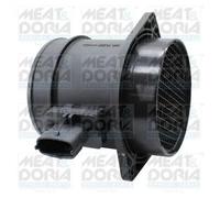 Misuratore di flusso d'aria 86389E MEAT & DORIA per VOLVO C70 II Cabriolet V50