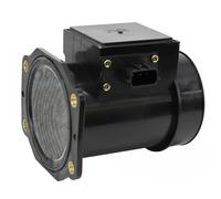 Misuratore di flusso d'aria 86403 MEAT & DORIA per NISSAN INFINITI