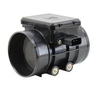 Debimetro MEAT & DORIA 86423 per SUZUKI X-90 (EL) 1.6 1995-1997