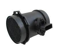 Debimetro MEAT & DORIA 86459