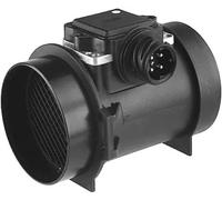 Misuratore di portata d'aria HELLA 8ET 009 142-061