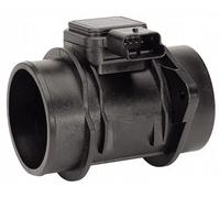 Misuratore di flusso d'aria 8ET 009 142-111 HELLA per PEUGEOT FORD CITROËN