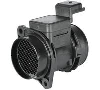 HELLA 8ET 009 142-391 Debimetro