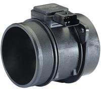 Misuratore di flusso d'aria 8ET 009 142-431 HELLA per LANCIA FORD VOLVO PEUGEOT