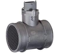 HELLA 8ET 009 142-511 Debimetro