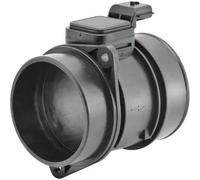HELLA 8ET 009 142-551 Debimetro