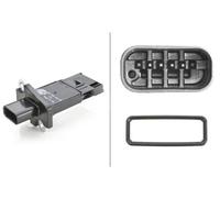 Misuratore di portata massica dell'aria HELLA 8ET 009 142-581