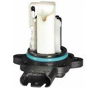 Misuratore di flusso d'aria 8ET 009 142-631 HELLA per BMW 3 Touring 5 5 Touring