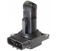 Misuratore di flusso d'aria 8ET 009 142-921 HELLA per TOYOTA LEXUS