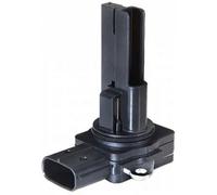 Misuratore di flusso d'aria 8ET 009 142-951 HELLA per TOYOTA LEXUS