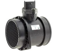 Misuratore di flusso d'aria 8ET 009 142-991 HELLA per VOLVO V70 I C70 I Coupé