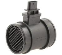 Misuratore di flusso d'aria 8ET 009 149-151 HELLA per OPEL ASTRA H GTC ASTRA H