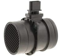 Misuratore di portata d'aria HELLA 8ET 009 149-181