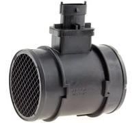 Misuratore di flusso d'aria 8ET 009 149-221 HELLA per FIAT ALFA ROMEO PEUGEOT