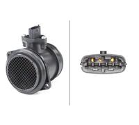 HELLA 8ET 009 149-371 Debimetro