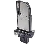 RIDEX 3926A0190 Debimetro per FORD Fiesta Mk6 Schrägheck (JA8, JR8) RANGER (TKE)