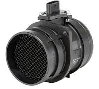 Misuratore di portata massica dell'aria HELLA 8ET 009 149-591