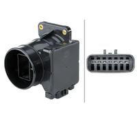 HELLA DEBIMETRO 8ET 358 095-561