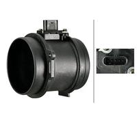HELLA 8ET 358 166-471 Debimetro