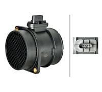 HELLA 8ET 358 166-571 Debimetro