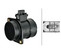 Misuratore di flusso d'aria 8ET 358 166-581 HELLA per HYUNDAI KIA