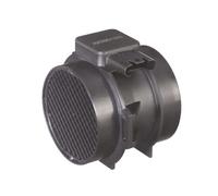 VDO A2C59511576 Debimetro per BMW