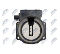 NTY EPP-SB-003 Debimetro