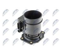 Misuratore di flusso d'aria alloggiamento monopezzo EPP-SB-003 NTY per SUBARU