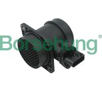 Misuratore di flusso d'aria B13665 Borsehung per AUDI SEAT VW SKODA