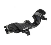 NTY Debimetro compatibile con MERCEDES-BENZ BKS-ME-019