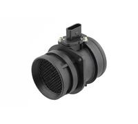Misuratore di flusso d'aria Carter filtro aria con alloggiamento 114 237 TOPRAN