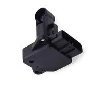 Misuratore di flusso d'aria Compatibile con Jaguar per Super V8 4.2 2006 2007 2008 2009 Sensore misuratore di flusso d'aria di massa MAF MB197400-3021 C2S2670 1X43-12B579-AB