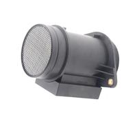 Misuratore Di Flusso D'Aria Compatibile Con Per Passat Per Variant 1993 1994 1995 1996 1997 1998 1999 2000 2001 1 Pz Sensore Misuratore Di Portata Aria Di Massa 059145100A