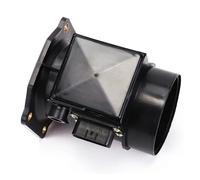 Misuratore di flusso d'aria Compatibile Con Subaru Per Legacy 1.8/2.2/2.5L 1990 1991 1992 1993 1994 1995 1996 1997 1998 1999 Sensore Di Flusso D'aria Di Massa MAF 22680-AA160