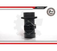 Misuratore di flusso d'aria con alloggiamento 07SKV005 ESEN SKV per HYUNDAI